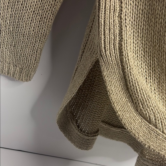 Harper Heritage - Picture 9 of 10